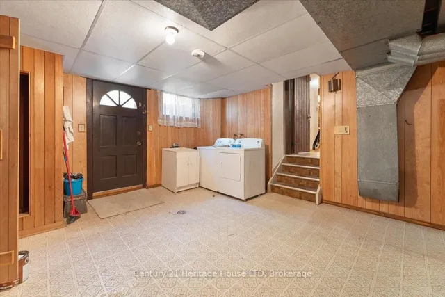 Additional property image - 38 Palm Crt