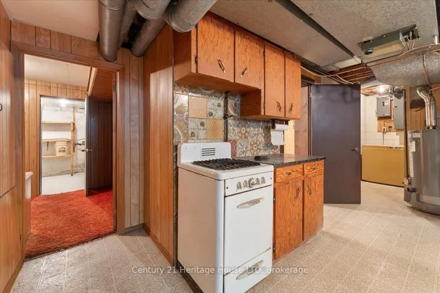 Additional property image - 38 Palm Crt