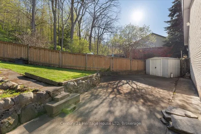 Additional property image - 38 Palm Crt