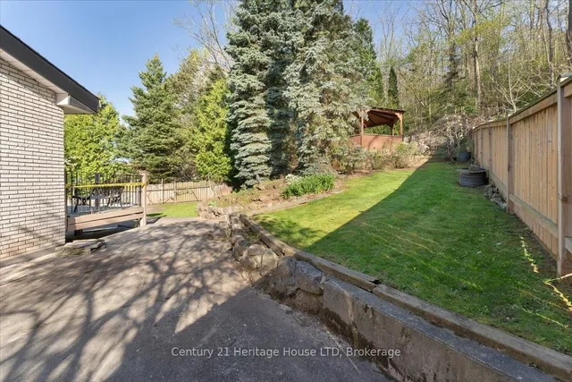 Additional property image - 38 Palm Crt