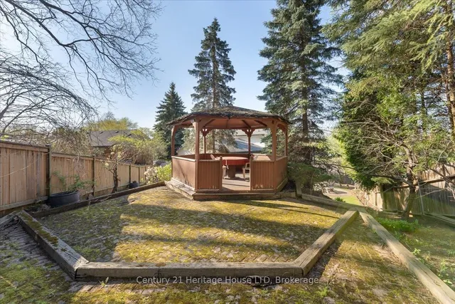 Additional property image - 38 Palm Crt