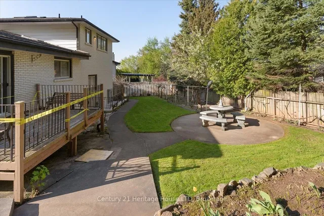 Additional property image - 38 Palm Crt