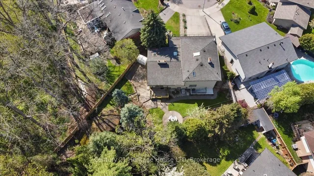 Additional property image - 38 Palm Crt
