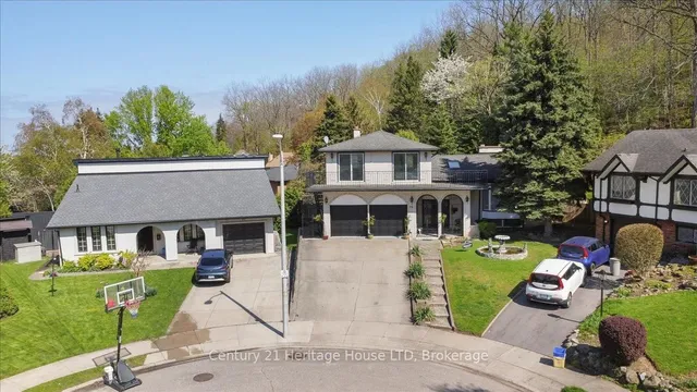 Additional property image - 38 Palm Crt