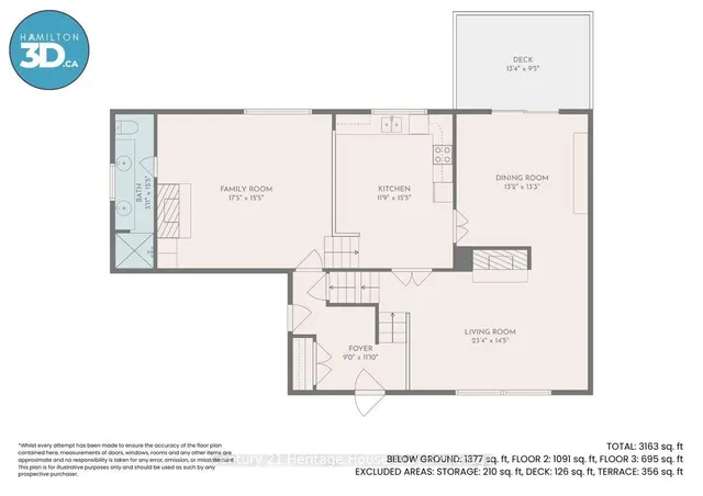 Additional property image - 38 Palm Crt