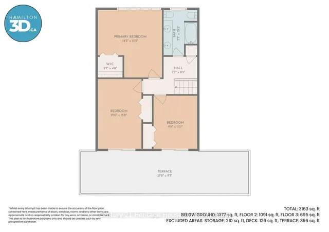 Additional property image - 38 Palm Crt