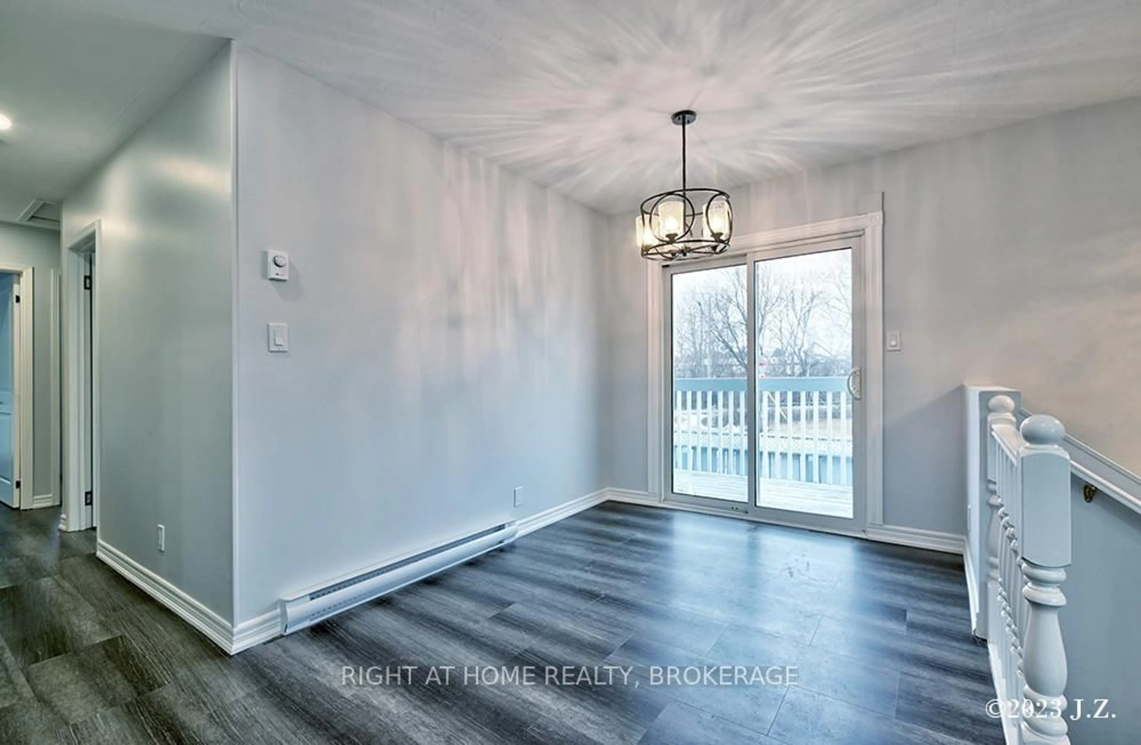 A pic of a room for 839 Mountain Ash Rd, Peterborough South Ontario K9J 8K2