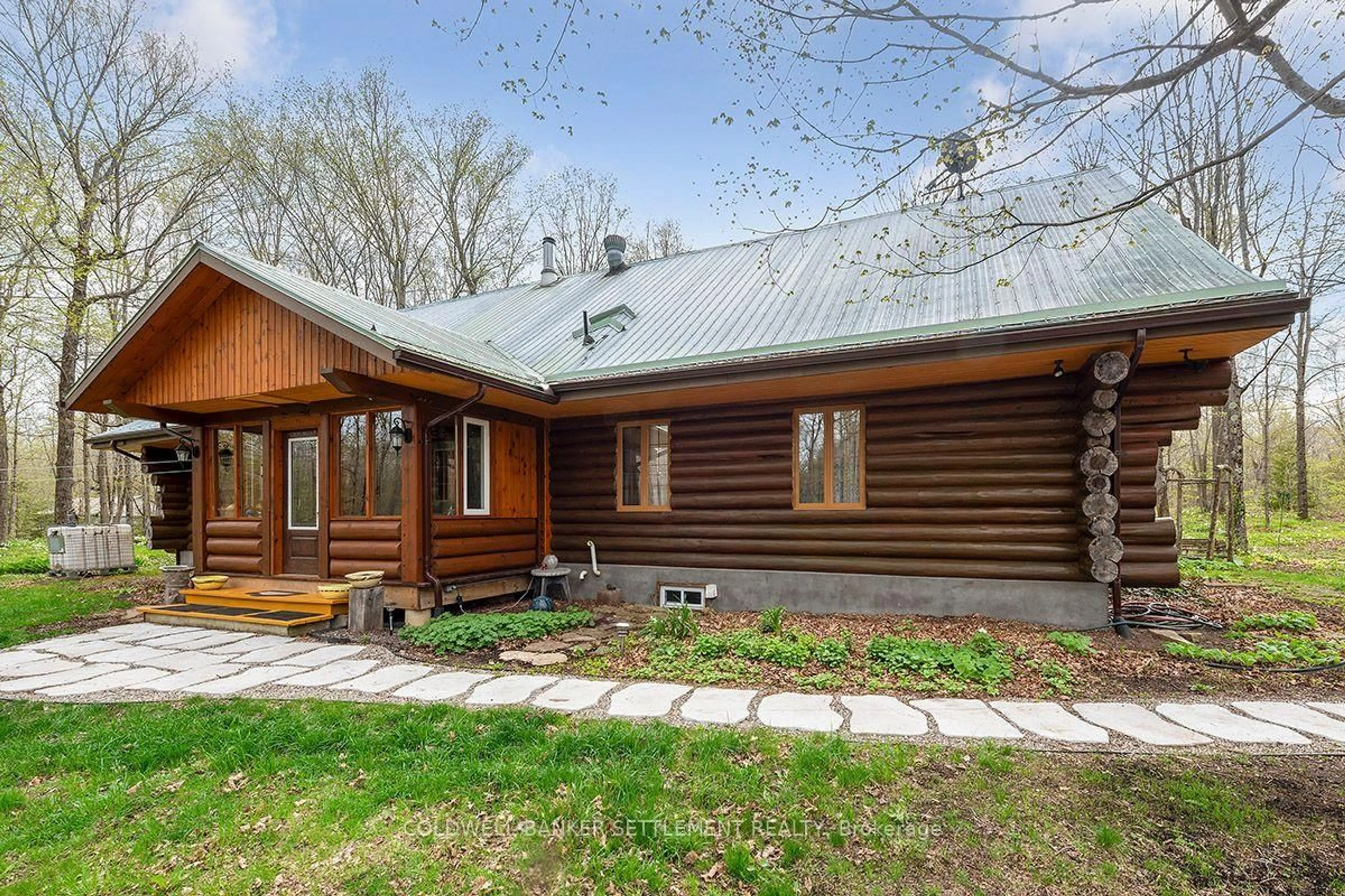 Unknown for 506 Holbrook Rd, Smiths Falls Ontario K7A 4S7