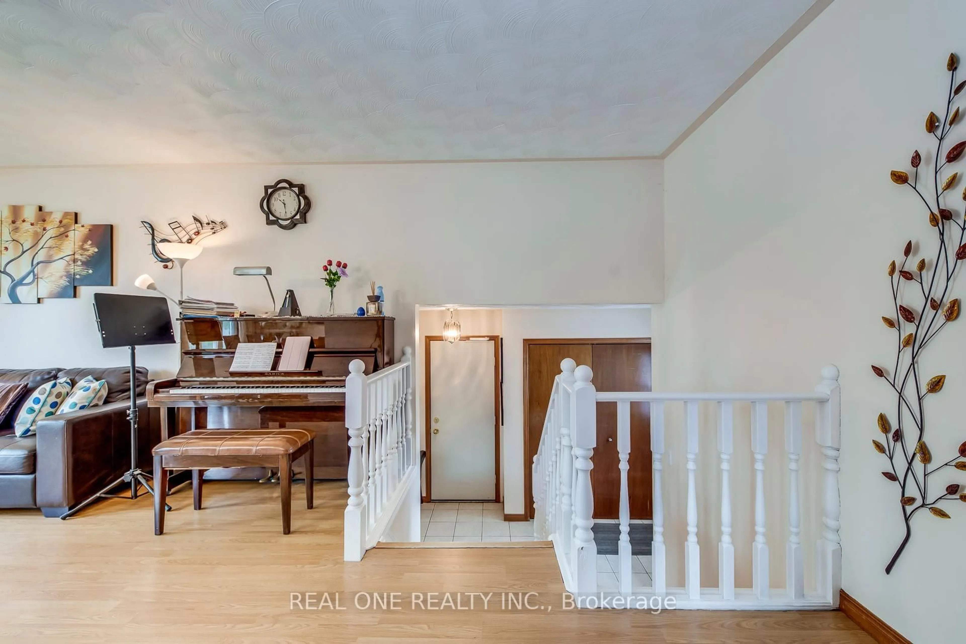 Unknown for 47 Trillium Way, Brantford Ontario N3R 7T8