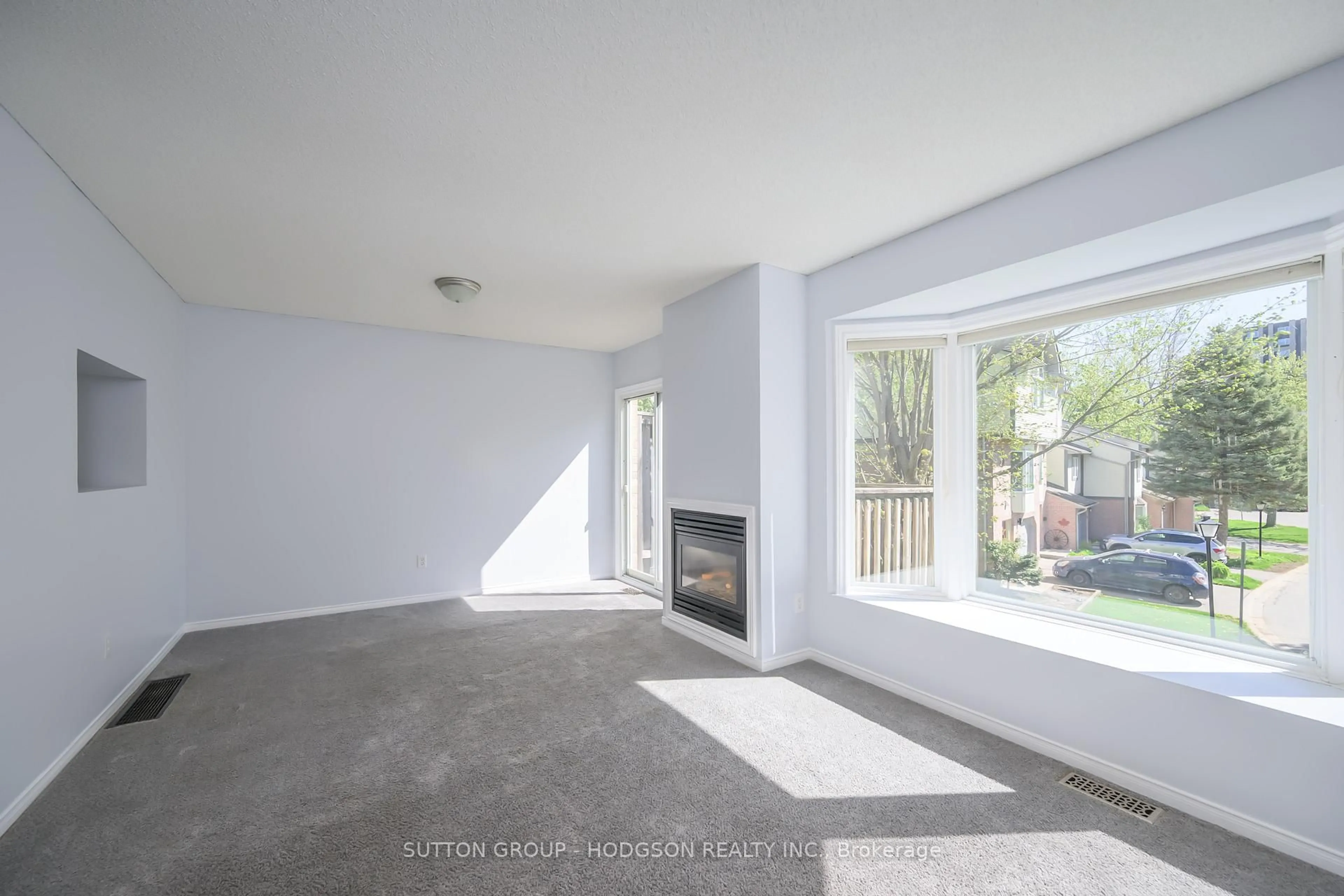 A pic of a room for 9 Ailsa Pl #43, London South Ontario N5Z 4Z6