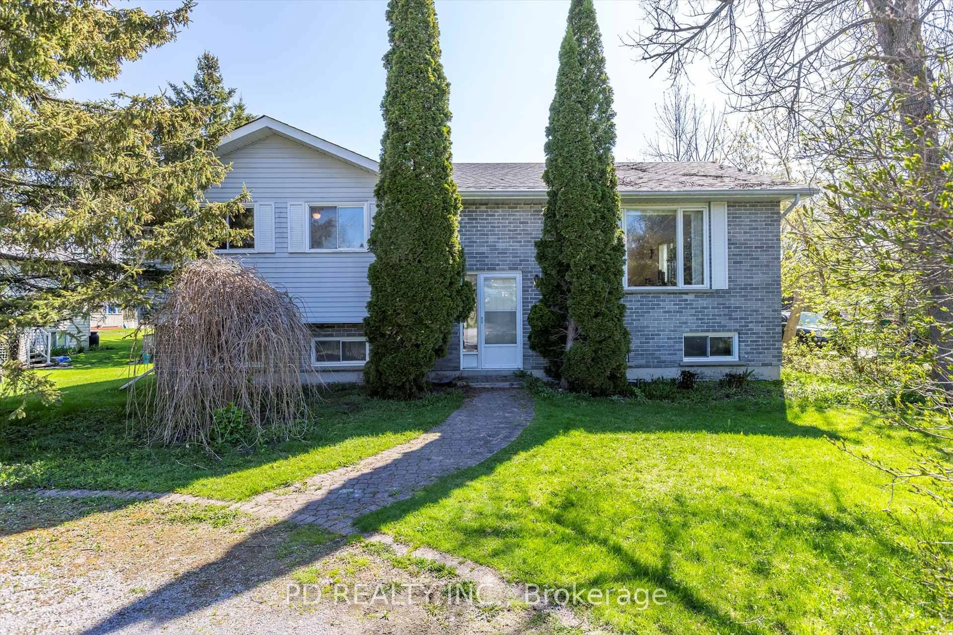Unknown for 40 Clearview Dr, Kawartha Lakes Ontario K0L 2W0