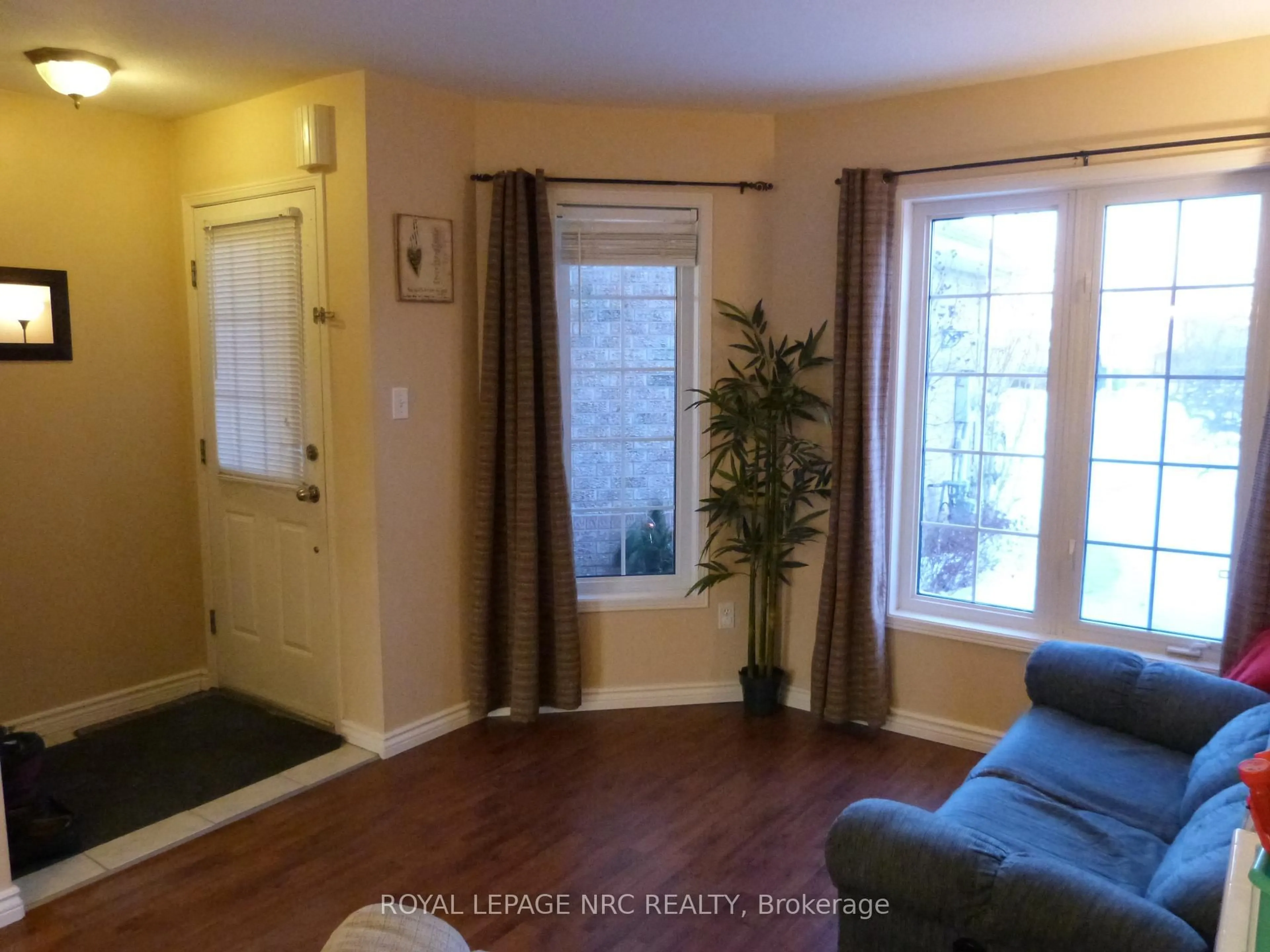A pic of a room for 175 ST.LAWRENCE Dr, Welland Ontario L3C 7H6