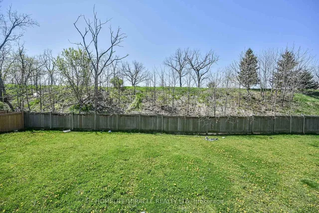 Additional property image - 66 Crafter Cres