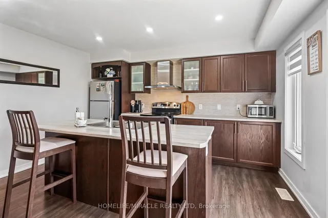 Additional property image - 66 Crafter Cres