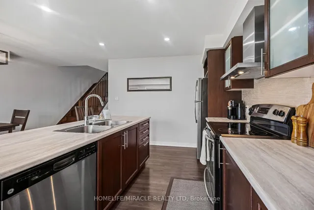 Additional property image - 66 Crafter Cres