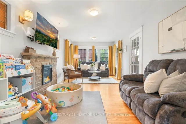 Additional property image - 130 Cumberland Ave