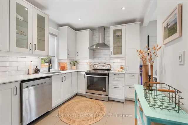Additional property image - 130 Cumberland Ave