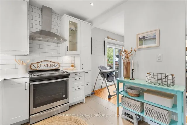 Additional property image - 130 Cumberland Ave