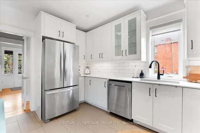 Additional property image - 130 Cumberland Ave