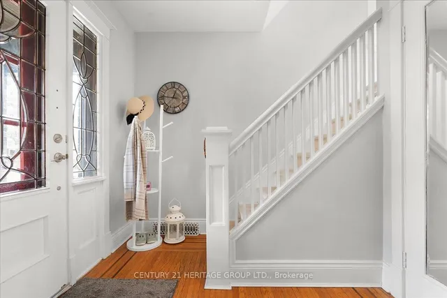 Additional property image - 130 Cumberland Ave