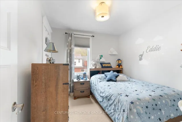 Additional property image - 130 Cumberland Ave