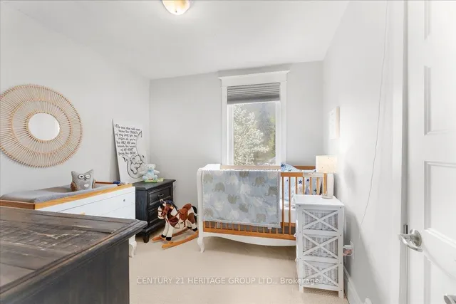 Additional property image - 130 Cumberland Ave