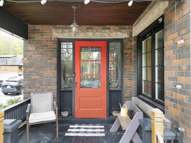 Additional property image - 130 Cumberland Ave