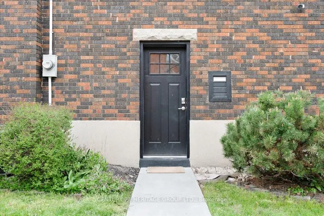 Additional property image - 130 Cumberland Ave