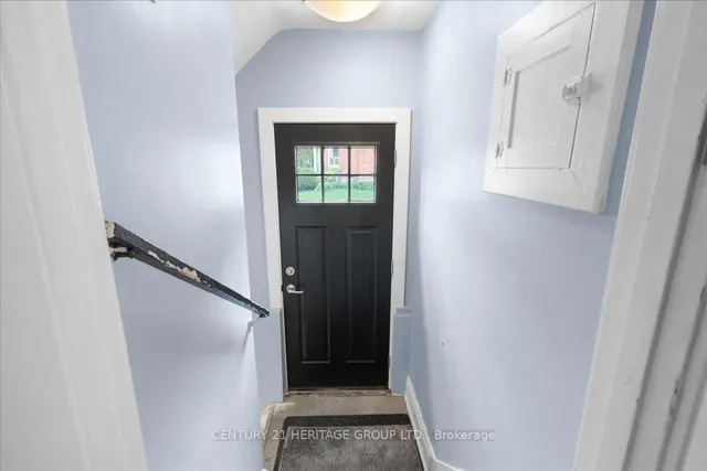Additional property image - 130 Cumberland Ave
