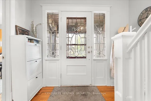 Additional property image - 130 Cumberland Ave