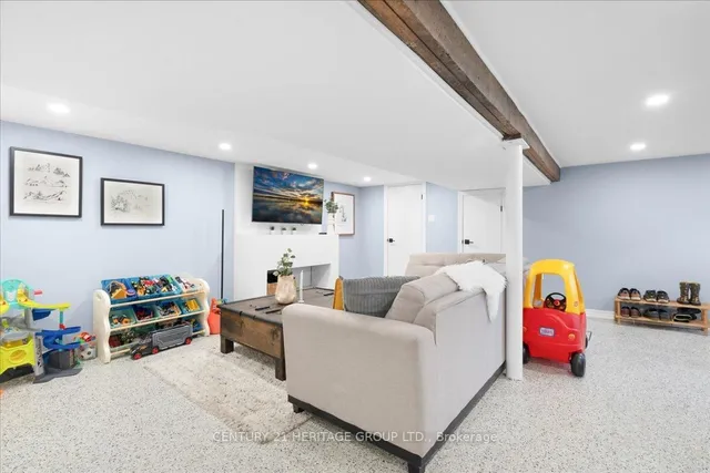 Additional property image - 130 Cumberland Ave
