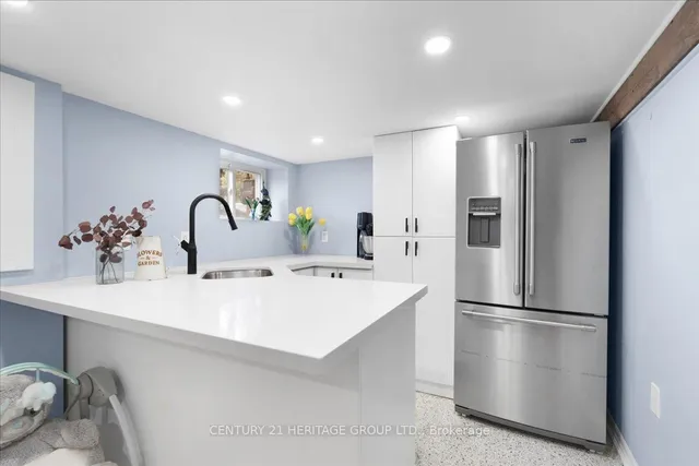 Additional property image - 130 Cumberland Ave