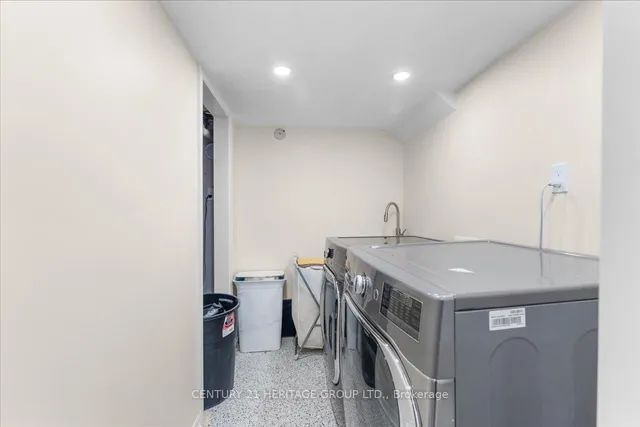Additional property image - 130 Cumberland Ave