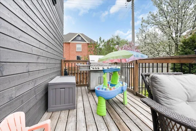 Additional property image - 130 Cumberland Ave