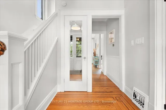 Additional property image - 130 Cumberland Ave