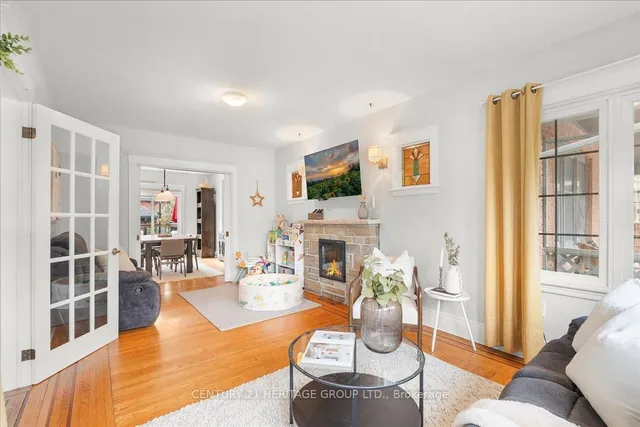 Additional property image - 130 Cumberland Ave