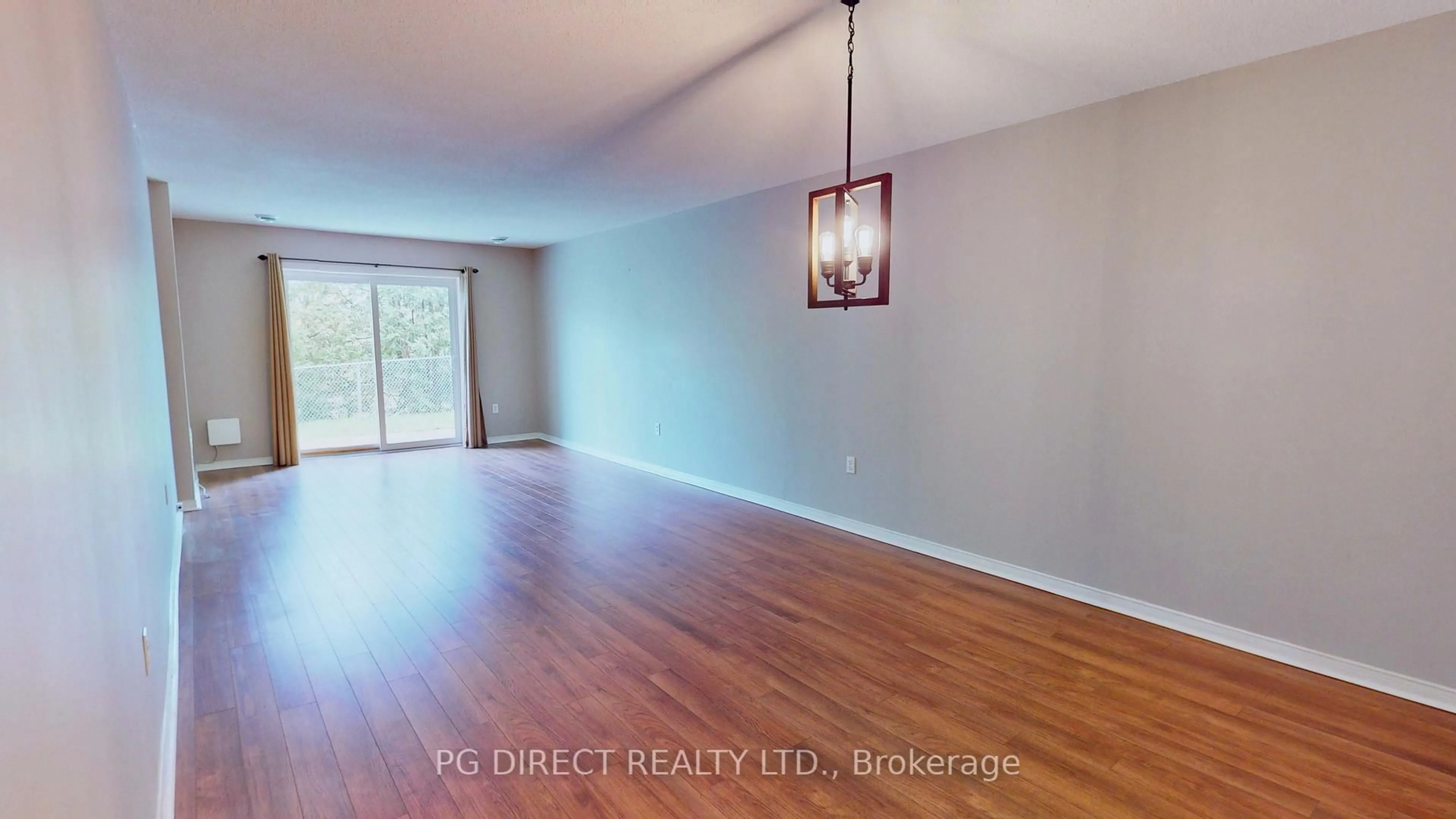 A pic of a room for 245 Queen St #102, Centre Wellington Ontario N1M 3R6