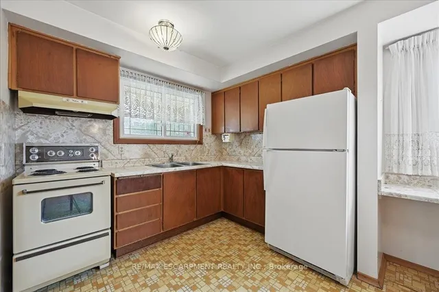 Additional property image - 269 Rainbow Dr