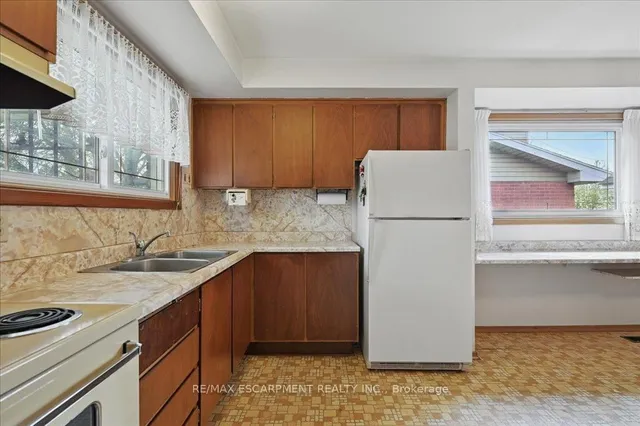 Additional property image - 269 Rainbow Dr