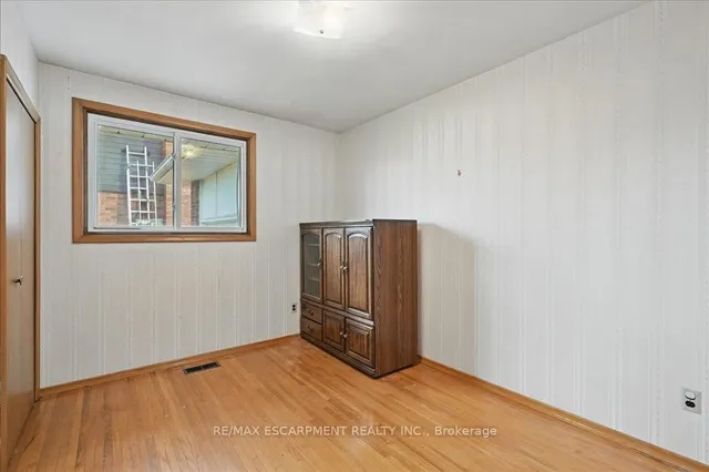 Additional property image - 269 Rainbow Dr