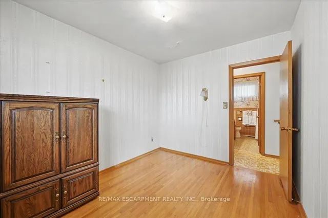 Additional property image - 269 Rainbow Dr