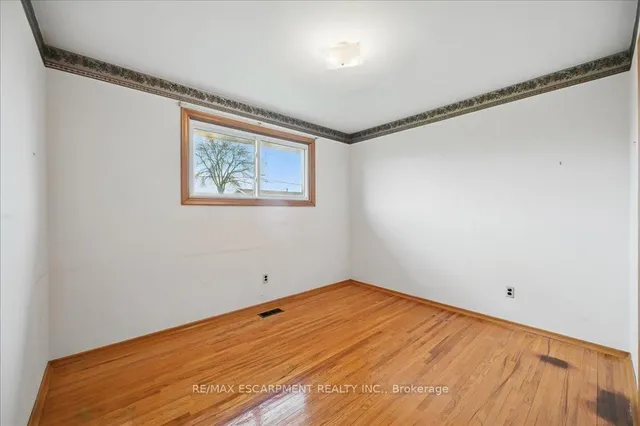 Additional property image - 269 Rainbow Dr