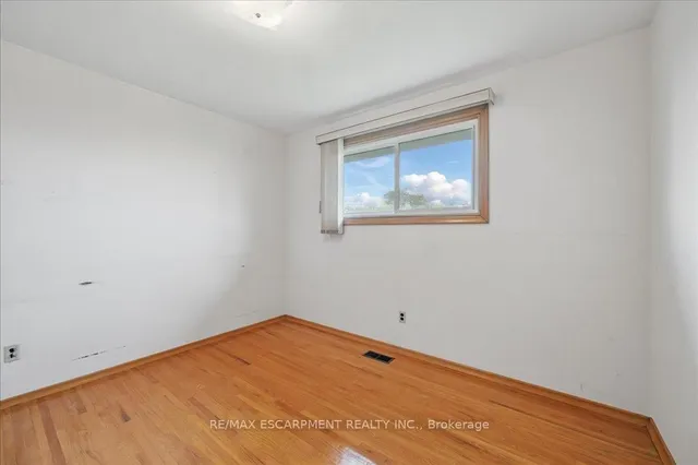 Additional property image - 269 Rainbow Dr
