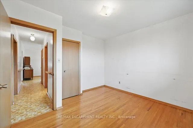 Additional property image - 269 Rainbow Dr