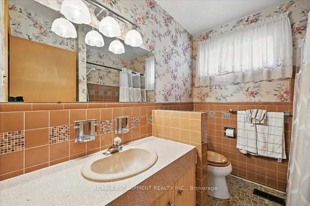 Additional property image - 269 Rainbow Dr