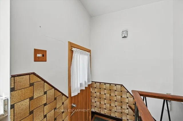 Additional property image - 269 Rainbow Dr