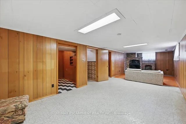 Additional property image - 269 Rainbow Dr