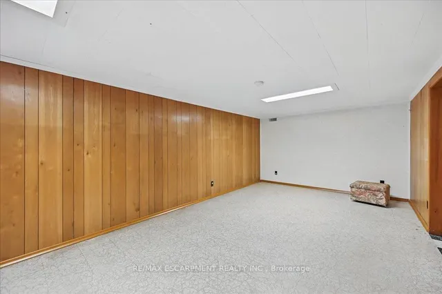 Additional property image - 269 Rainbow Dr