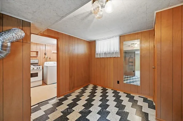 Additional property image - 269 Rainbow Dr