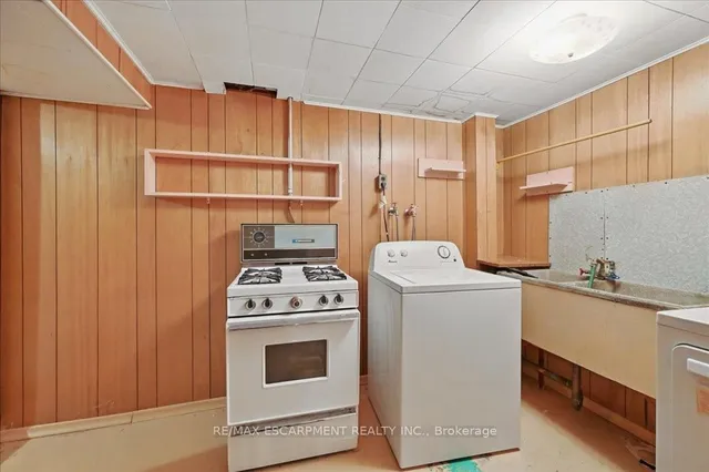 Additional property image - 269 Rainbow Dr